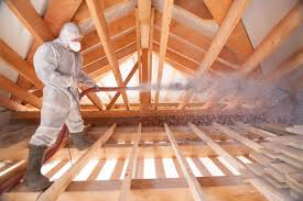 Best Blown-In Insulation  in Stroudsburg, PA